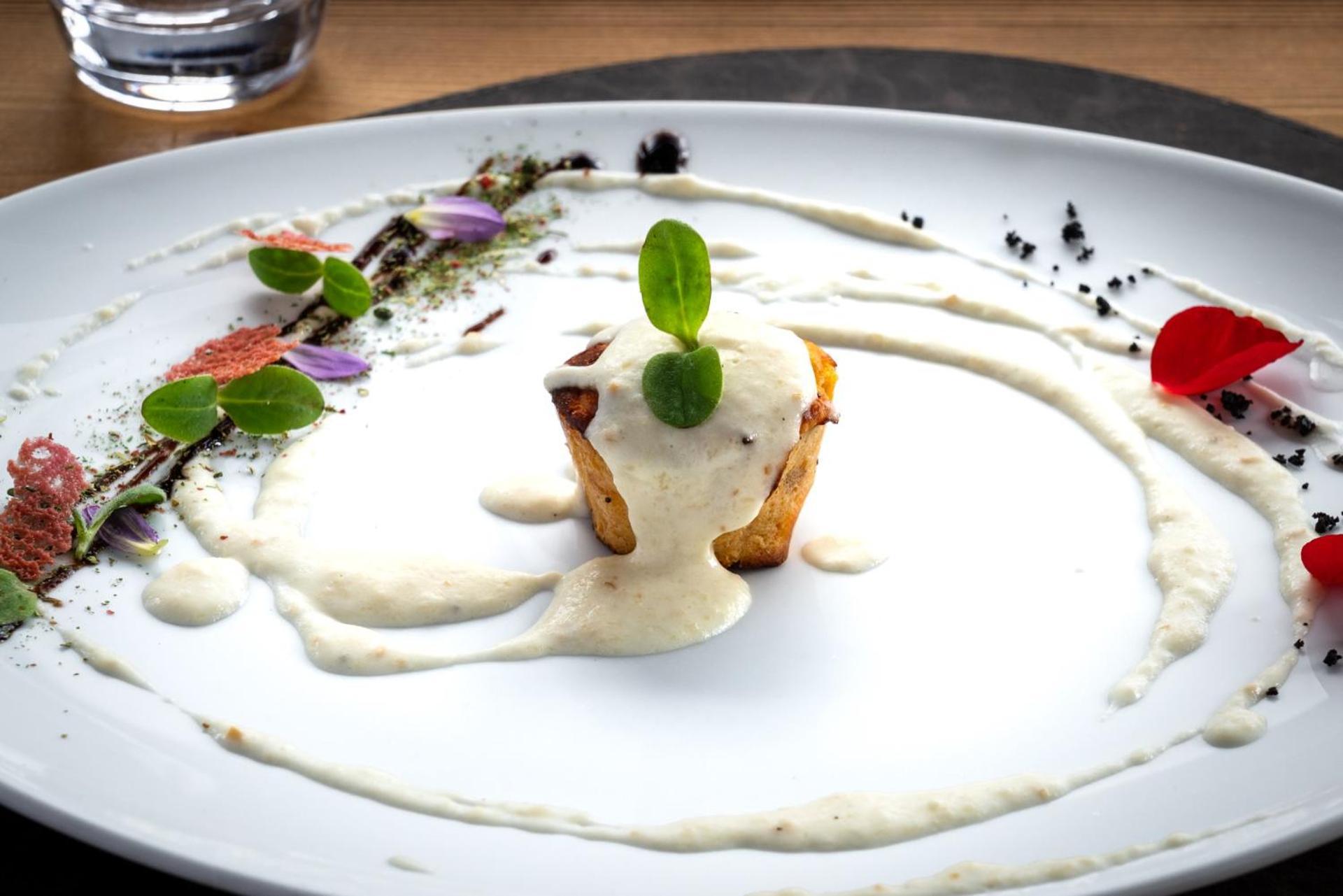 Hotel Betulla 마돈나 디 캄필리오 외부 사진